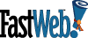 Fast Web Scholarships
