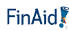 Financial Aid Logo