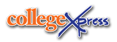 College Express Logo