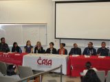 Former SDSU MARC and IMSD/MBRS Program Scholars Give Back